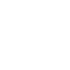 icons8 meeting room 100 Home-Testing