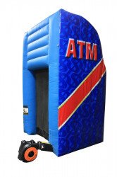 ATM202 1653199367 ATM Cash Cube