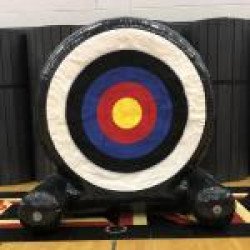 Archery20Target202 1653170113 Archery Target