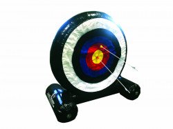 Archery20Target203 1653170113 Archery Target