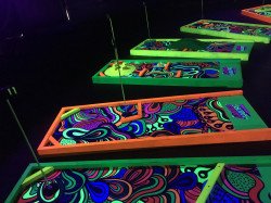 Blacklight20Mini20Golf202 1653172211 Blacklight Mini Golf