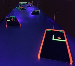 Blacklight20Mini20Golf203 1653172212 Blacklight Mini Golf