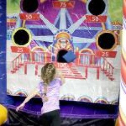 Carnival203 in 1202 1653198946 Carnival 3-in-1