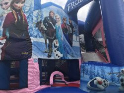 Frozen202 1653272753 Frozen 5-in-1