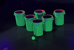 Giant20Pong202 1653193658 Blacklight Giant Pong