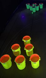 Giant20Pong203 1653193658 Blacklight Giant Pong