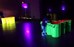 Giant20Pong204 1653193658 Blacklight Giant Pong