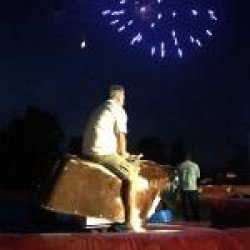 Mechanical20Bull202 1653161052 Mechanical Bull