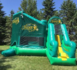 NDSU20Club202 1653274591 NDSU Club