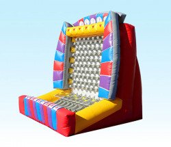 Plinko203 1653268656 Plinko