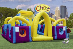 ChaosObst DM204 1747503794 Chaos