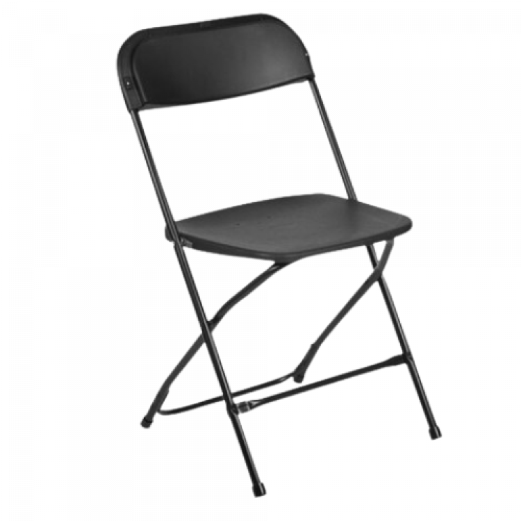 Tables and Chairs